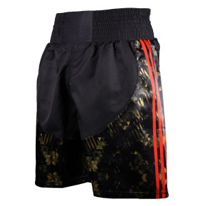 Boxing Shorts
